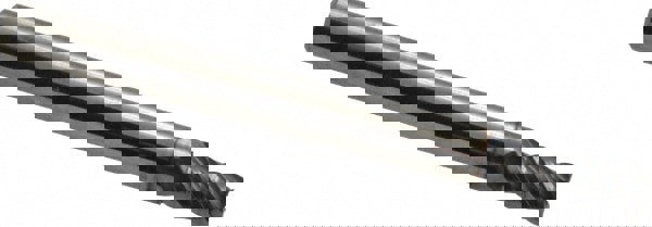 Square End Mill: 5/32