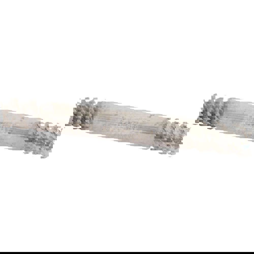 Square End Mill: 5/16