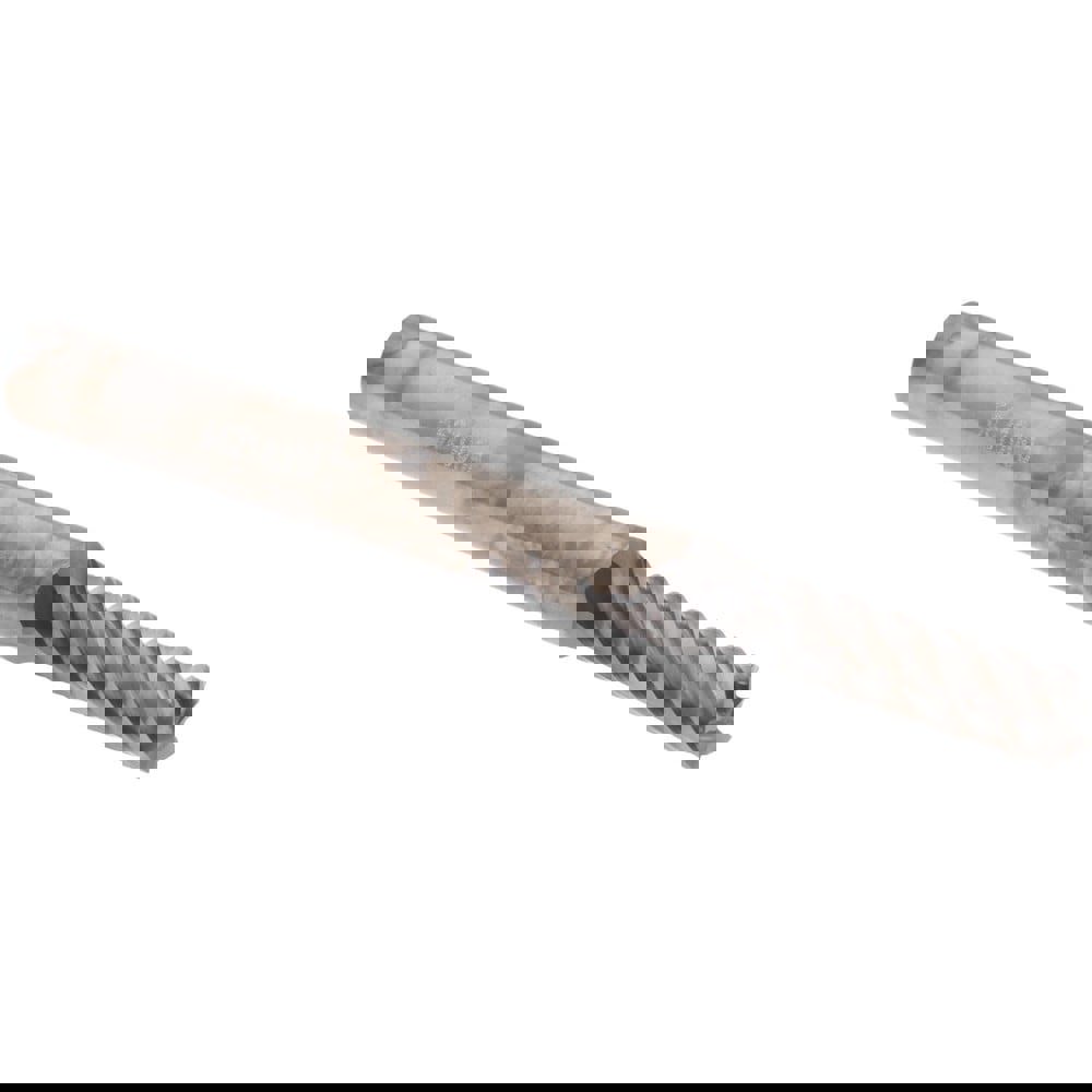 Square End Mill: 5/32