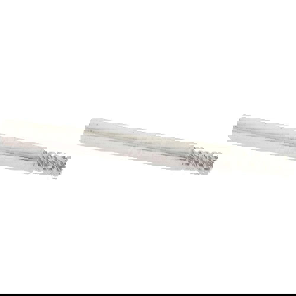 Square End Mill: 5/32