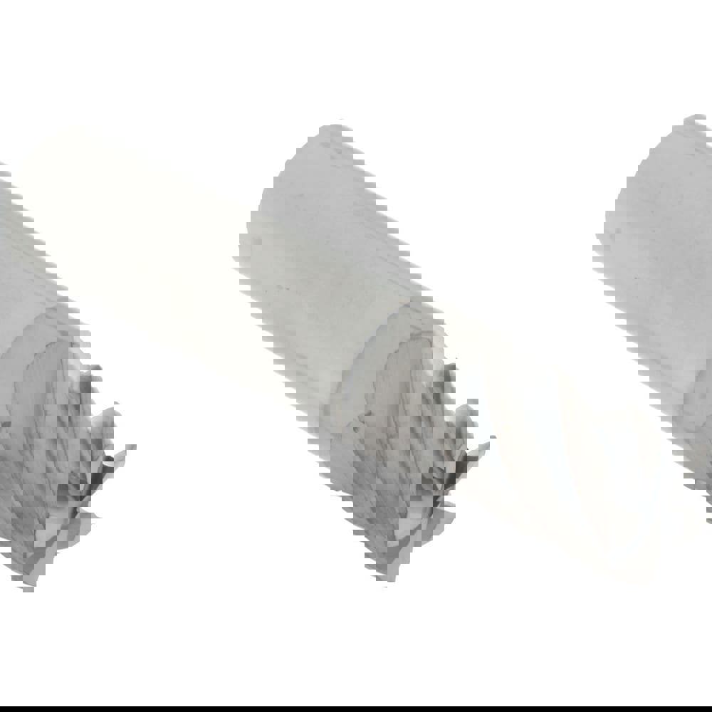 Square End Mill: 15/32