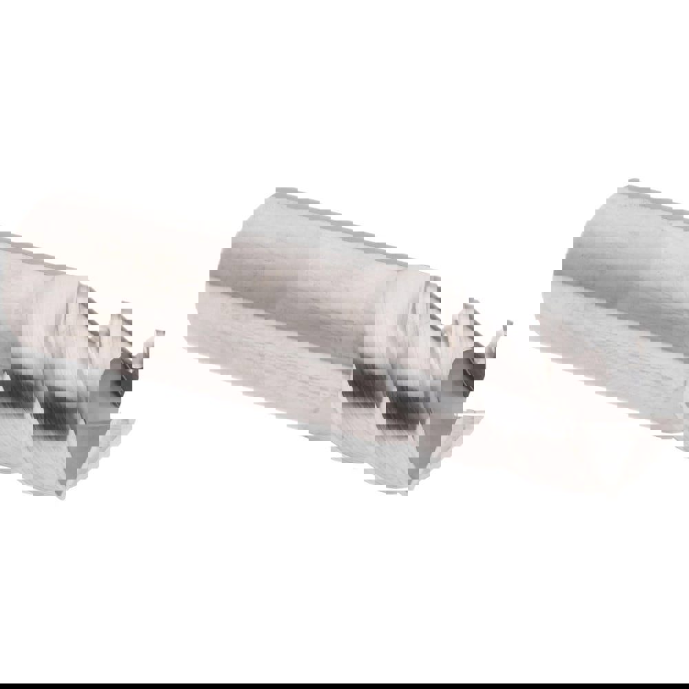 Square End Mill: 3/4