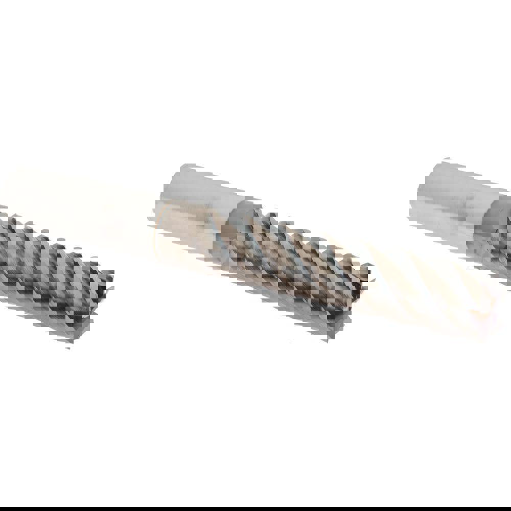 Square End Mill: 3/4