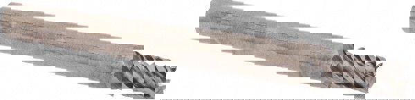 Square End Mill: 5/32