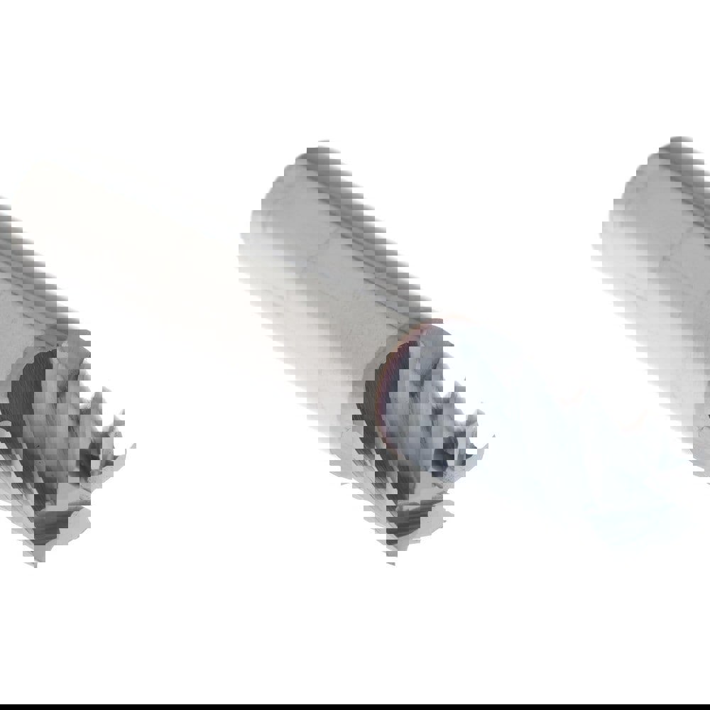 Square End Mill: 9/32