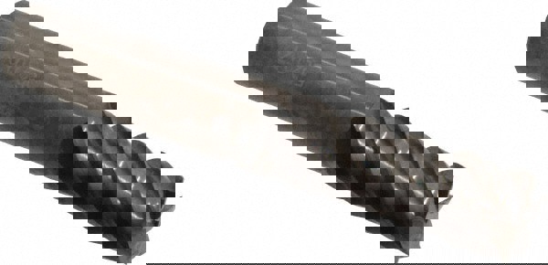 Square End Mill: 9/16