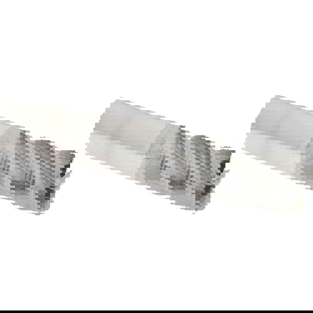 Roughing End Mill: 3/4