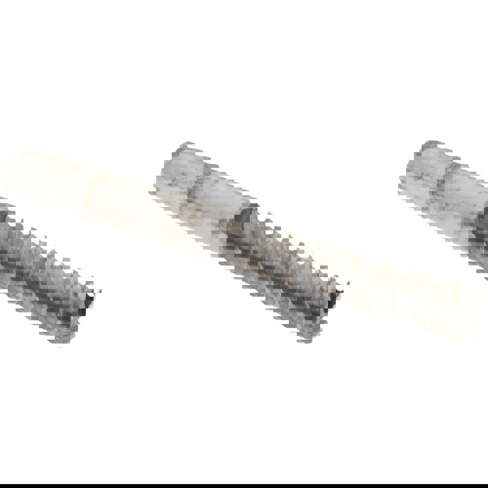 Square End Mill: 7/16