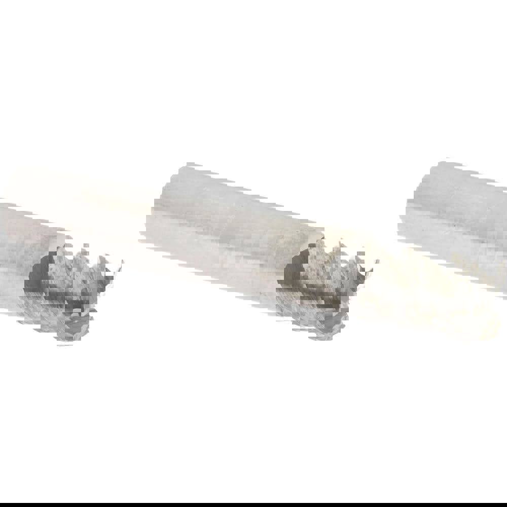 Square End Mill: 5/16