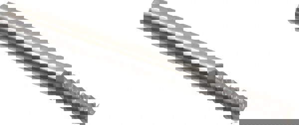 Square End Mill: 5/32