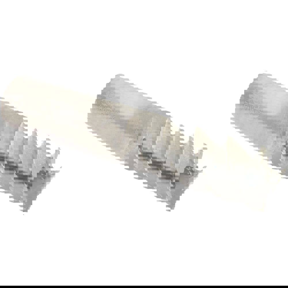 Square End Mill: 3/4