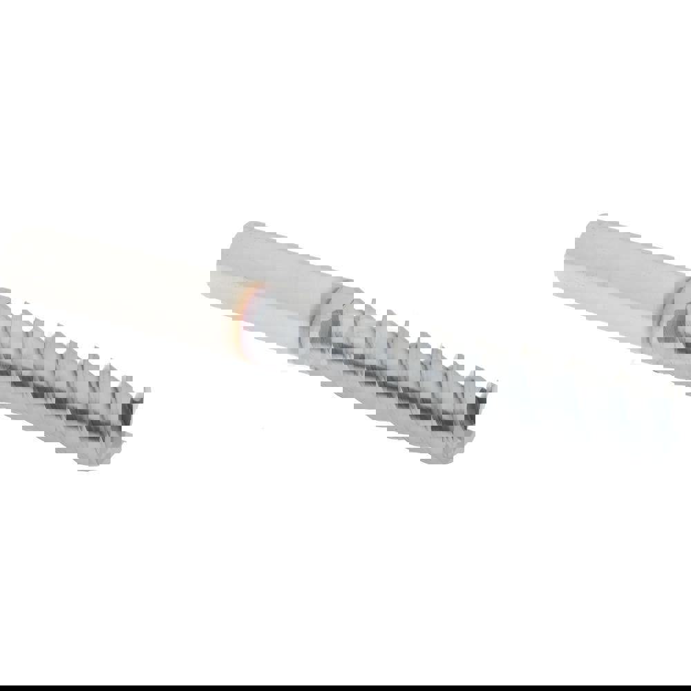 Square End Mill: 7/16