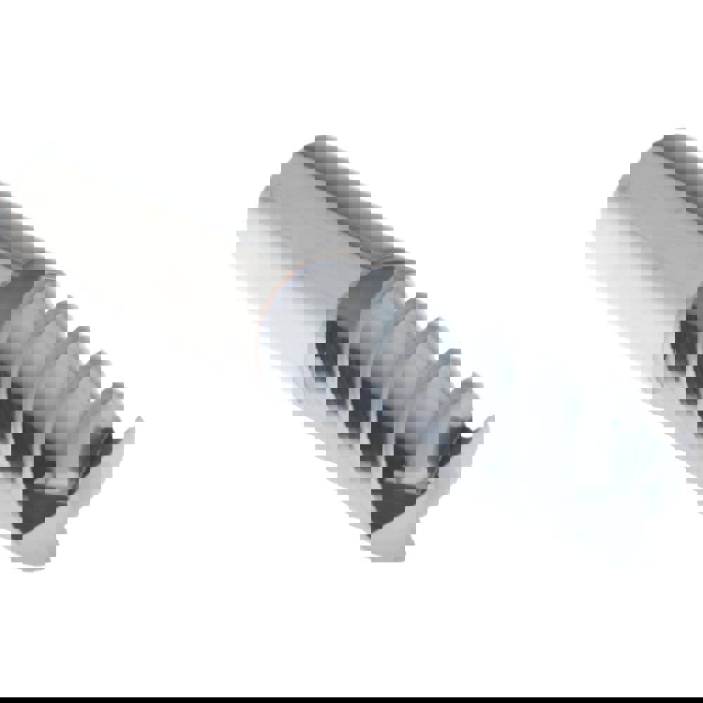 Square End Mill: 15/32