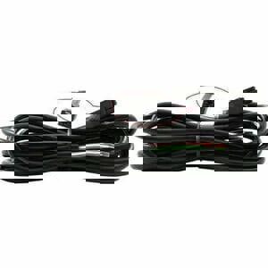 GPIO CABLE W/4PIN PLUG FOR IRG5500 & IRG