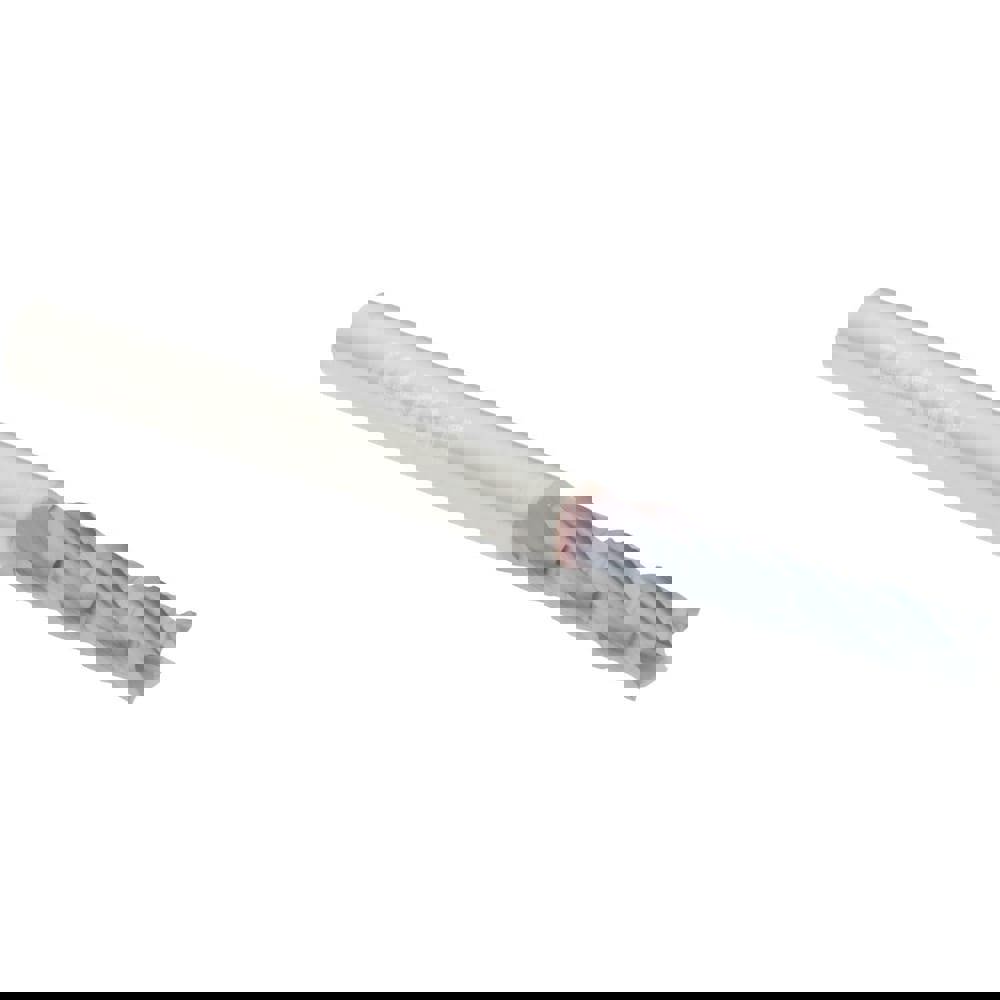 Roughing End Mill: 1/8