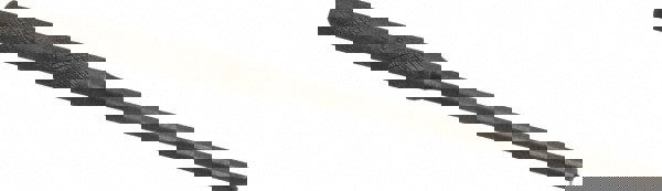 Roll Pin Punch: 5/32