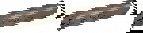 Indexable Grooving Toolholder: HELIIR 19C-305, Internal, Right Hand