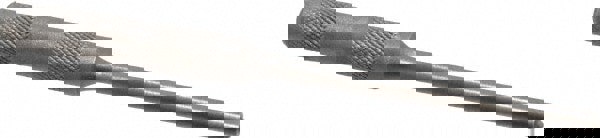 Roll Pin Punch: 3/16