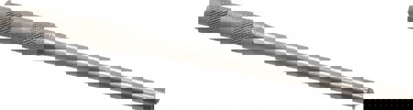 Roll Pin Punch: 5/16