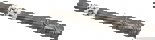 Roll Pin Punch: 7/16