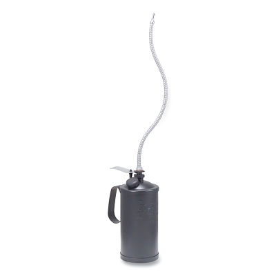 55696 1-QT EXTRA HEAVY DUTY PUMP OILER W