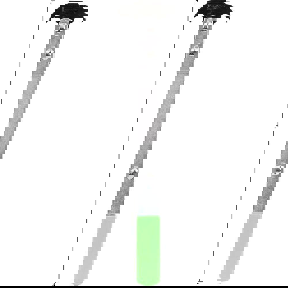 Automotive Hand Tools & Sets; Overall Length: 13.00