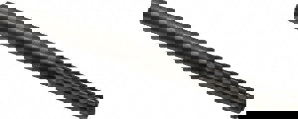 Chucking Reamer: 0.3155