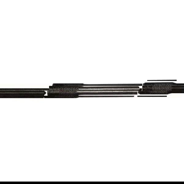 Mayhew Pro: Roll Pin Punch: 6mm