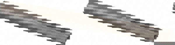 Chucking Reamer: 0.248