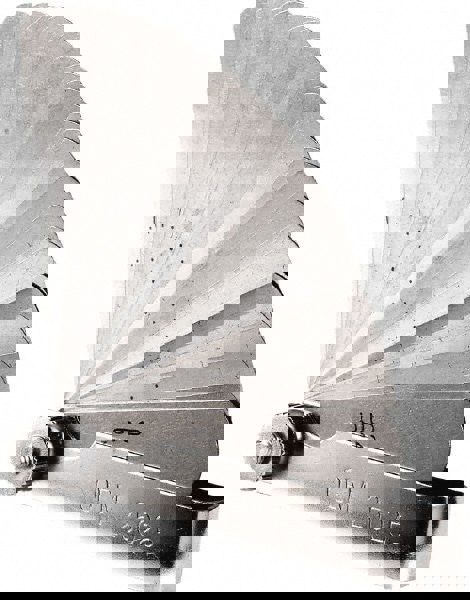 26 Piece, 0.0015 to 0.025