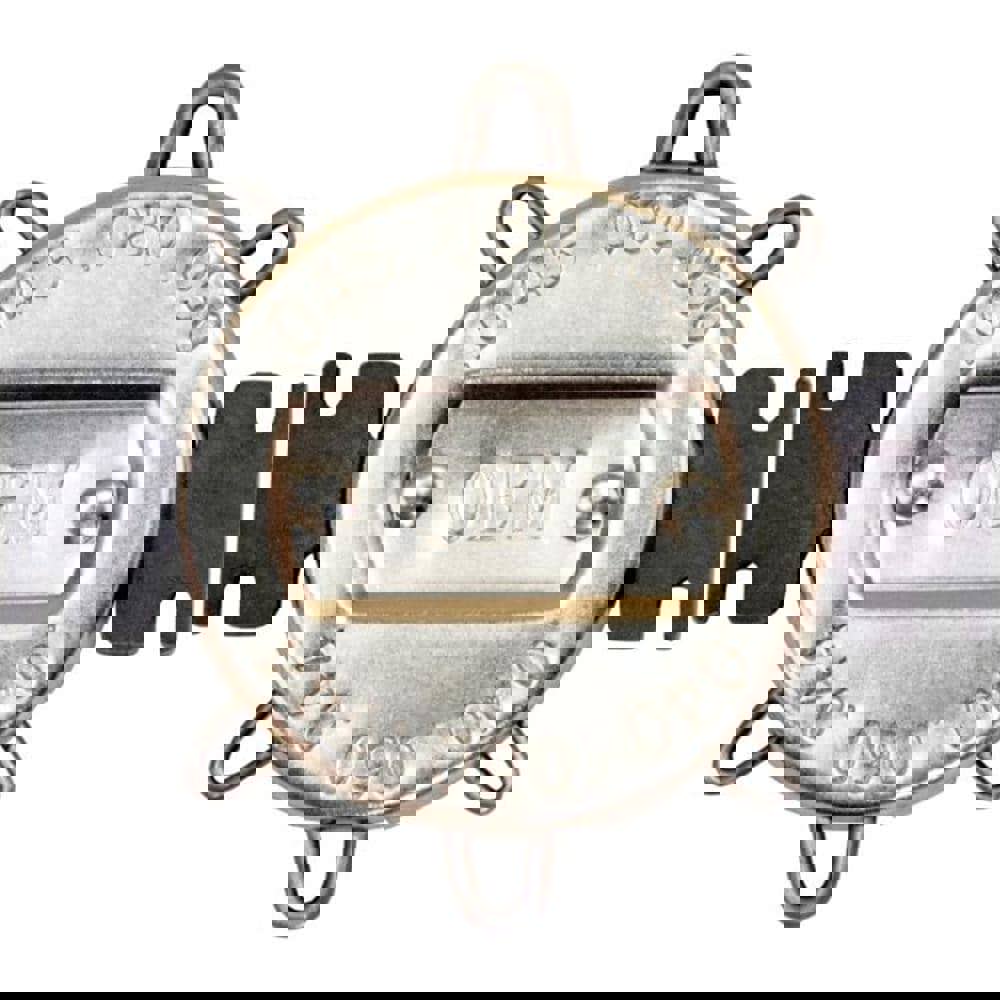 Automotive Hand Tools & Sets; Minimum Ring Size: 0