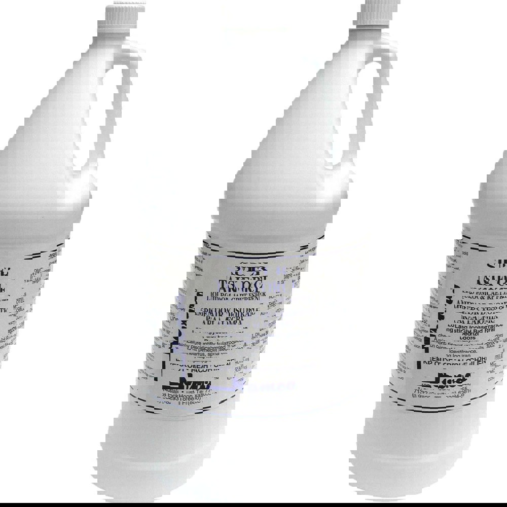 All-Purpose Cleaner: 1 gal Bottle