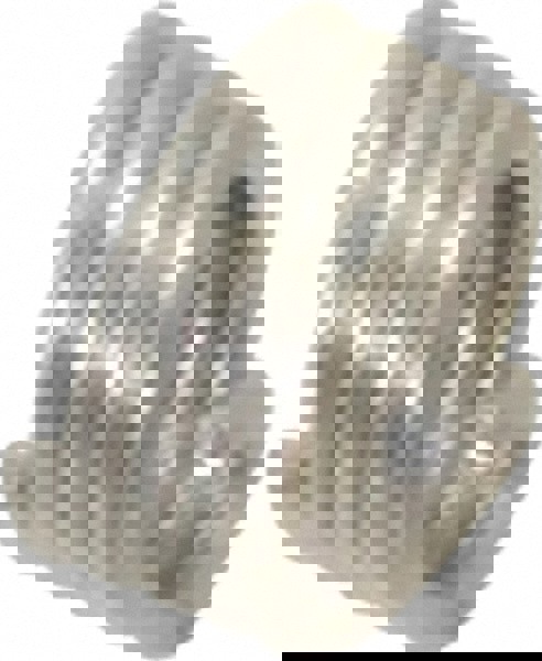 Free Running Insert: M3 x 0.5, 3 mm OAL