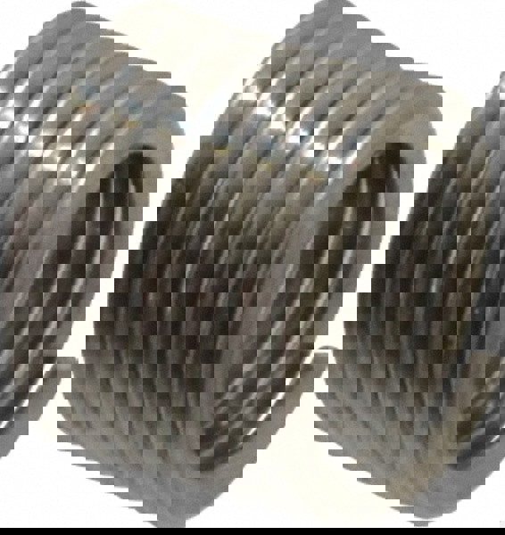 Free Running Insert: M3 x 0.5