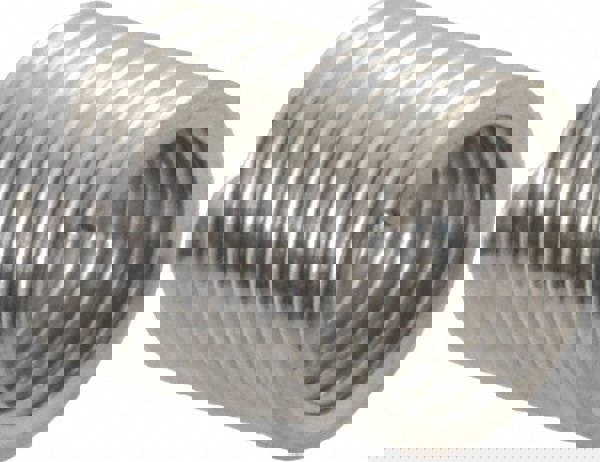 Free Running Insert: M3 x 0.5, 6 mm OAL