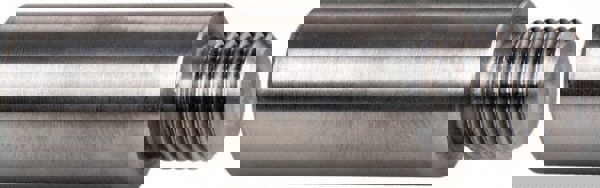 Tapping Head and Holder Accessory