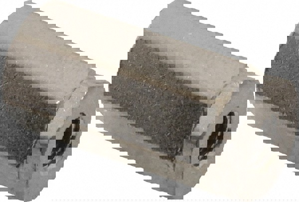 Universal Check Air Valve: