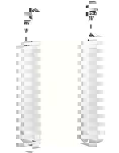FULL STALL WASHDOWN TSPUD WHIT