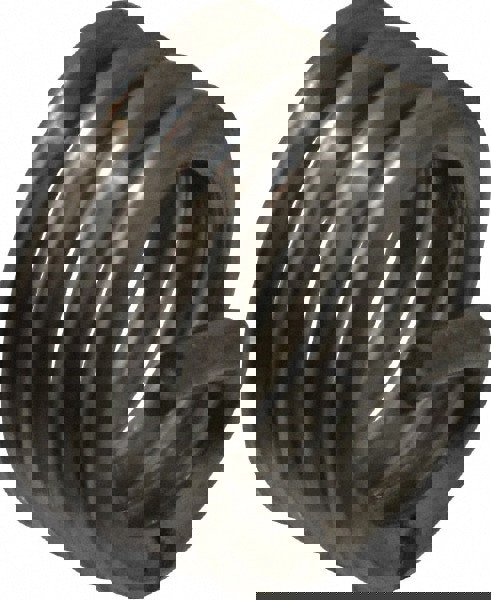 Free Running Insert: M4 x 0.7, 4 mm OAL