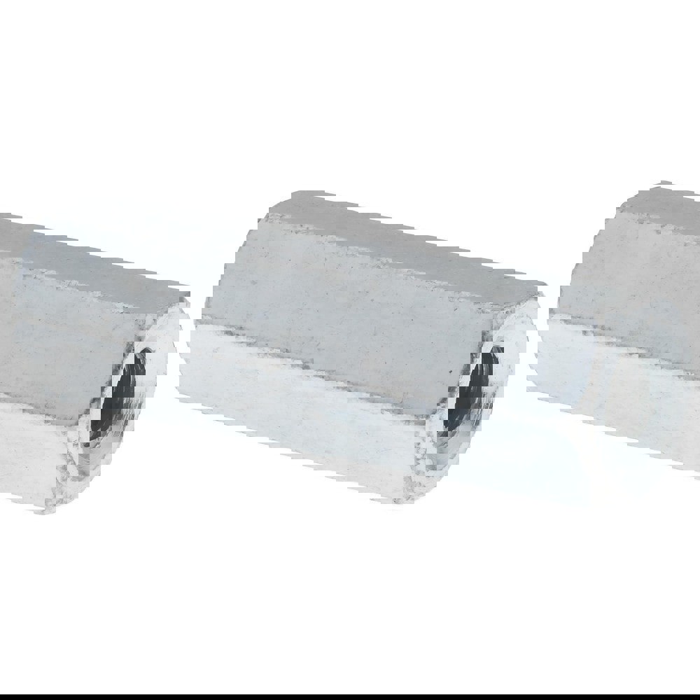 M6x1.00 Metric Coarse, 1-1/2