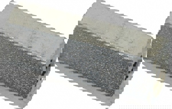 M10x1.50 Metric Coarse, 1-1/2