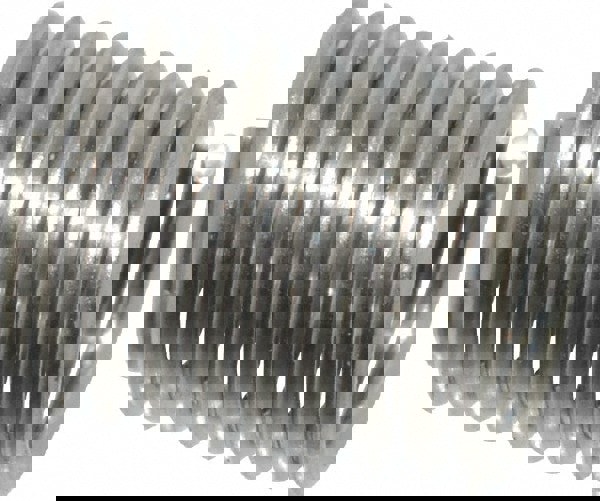 Free Running Insert: M4 x 0.7, 8 mm OAL