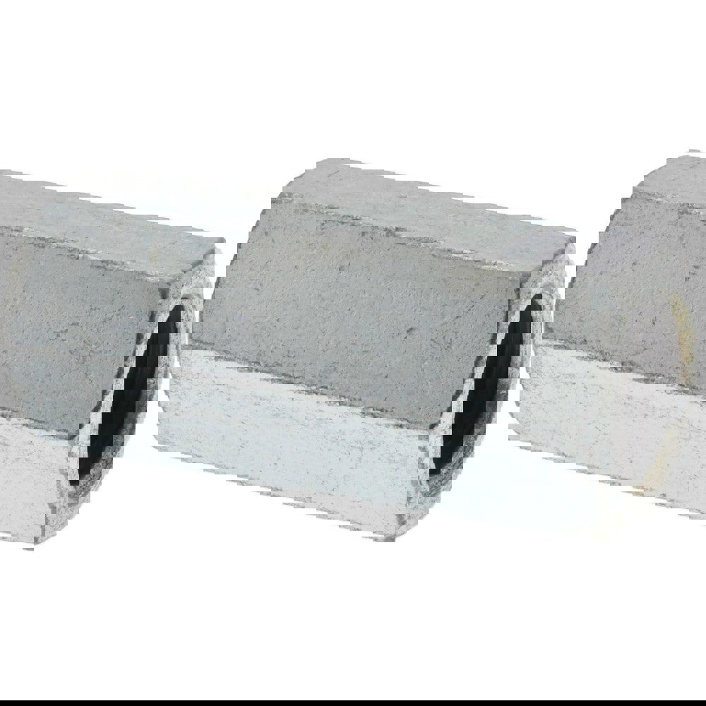 M12x1.75 Metric Coarse, 1-1/2