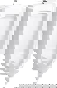 CCN 0.5 GPF B/O URN 3/4 TSPUD