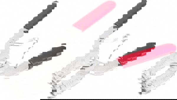 Piston Ring Installer