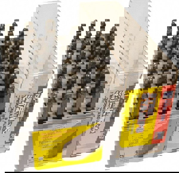 Reverse Stamp Set: 1/16