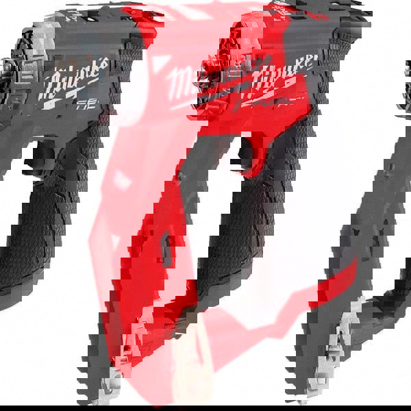 Drill Kit Cordless 2 000 RPM 12V DC