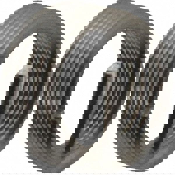 Free Running Insert: M5 x 0.8, 5 mm OAL