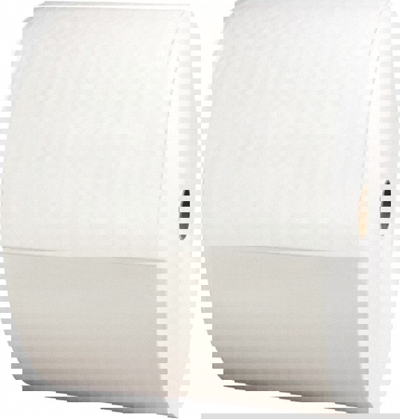 Brawny Professional H700 Disposable Cleaning Towels, White