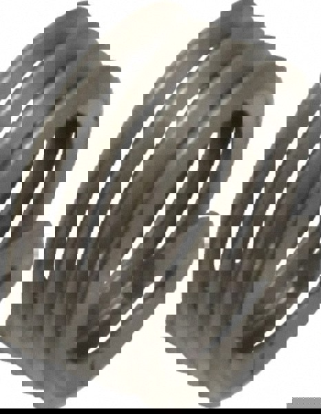 Free Running Insert: M6 x 1, 6 mm OAL